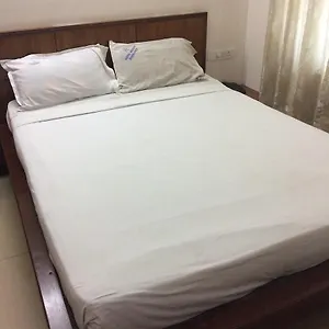 Boban Residency Thiruvananthapuram